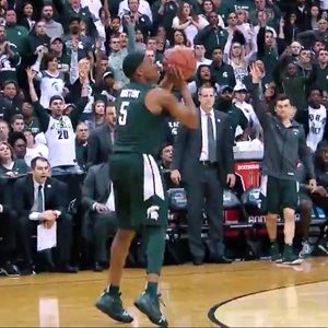 Meet your Posher, Jon